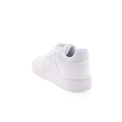 Sapatilha ADIDAS Hoops 3.0