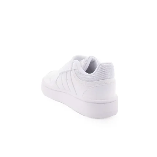 Sapatilha ADIDAS Hoops 3.0