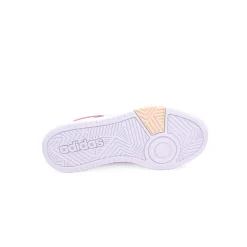 Sapatilha ADIDAS HOOPS 3.0