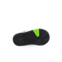 Sapatilha ADIDAS Hoops 3.0