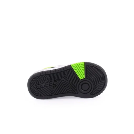 Sapatilha ADIDAS Hoops 3.0