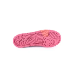 Sapatilha ADIDAS Hoops 3.0