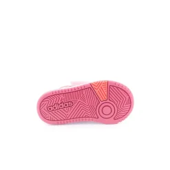 Sapatilha ADIDAS Hoops 3.0