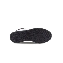Sapatilha ADIDAS Hoops 3.0
