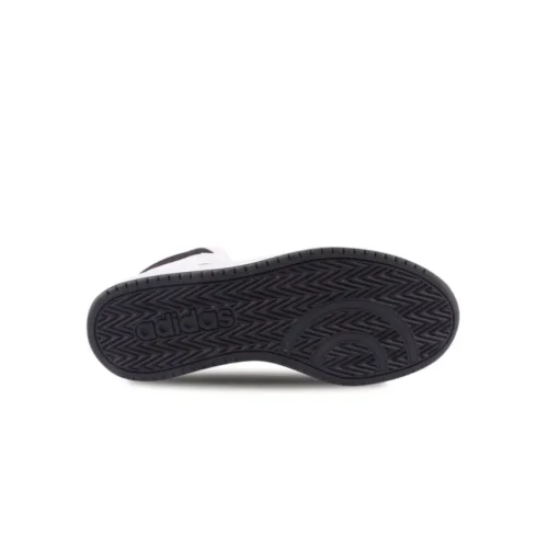 Sapatilha ADIDAS Hoops 3.0