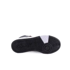 Sapatilha ADIDAS Hoops 3.0