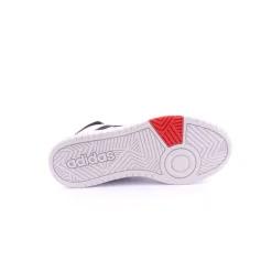 Sapatilha ADIDAS Hoops 3.0