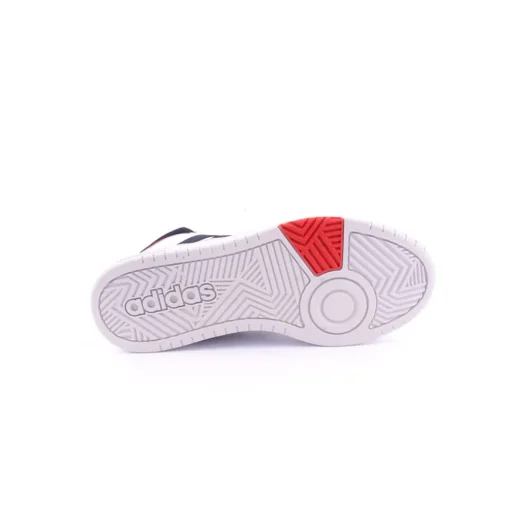 Sapatilha ADIDAS Hoops 3.0