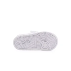 Sapatilha ADIDAS Hoops 3.0
