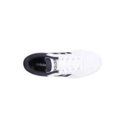 Sapatilha ADIDAS HOOPS 3.0