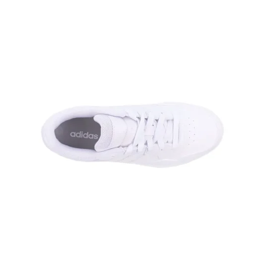 Sapatilha ADIDAS Hoops 3.0