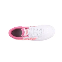 Sapatilha ADIDAS Hoops 3.0