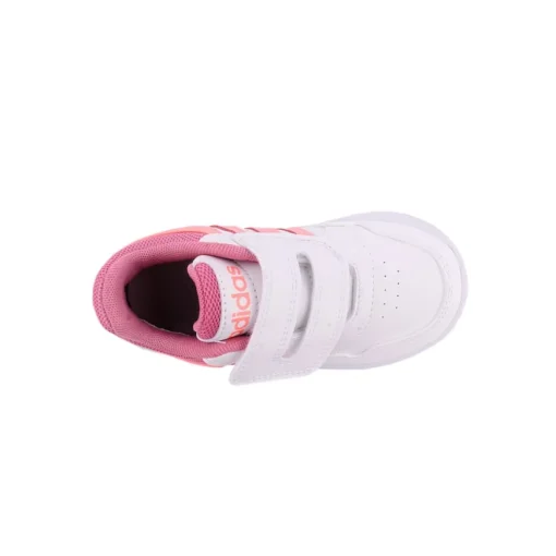 Sapatilha ADIDAS Hoops 3.0