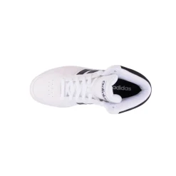 Sapatilha ADIDAS Hoops 3.0