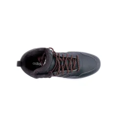 Sapatilha ADIDAS Hoops 3.0