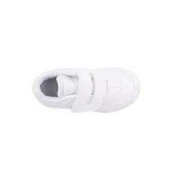 Sapatilha ADIDAS Hoops 3.0
