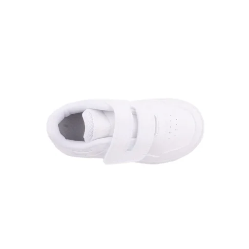 Sapatilha ADIDAS Hoops 3.0