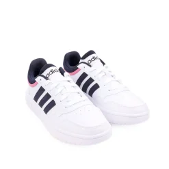 Sapatilha ADIDAS HOOPS 3.0