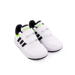 Sapatilha ADIDAS Hoops 3.0