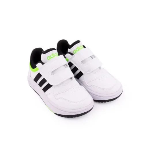 Sapatilha ADIDAS Hoops 3.0