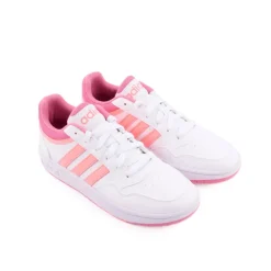 Sapatilha ADIDAS Hoops 3.0