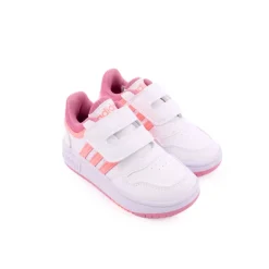 Sapatilha ADIDAS Hoops 3.0