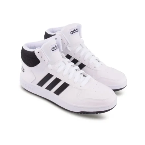 Sapatilha ADIDAS Hoops 3.0