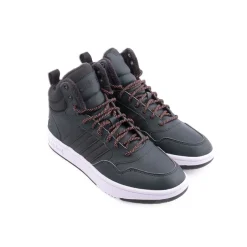 Sapatilha ADIDAS Hoops 3.0