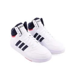 Sapatilha ADIDAS Hoops 3.0