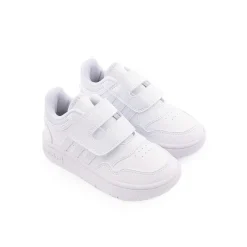 Sapatilha ADIDAS Hoops 3.0