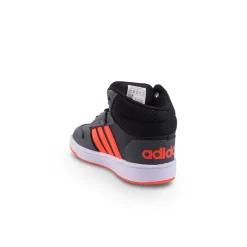 Sapatilha ADIDAS Hoops 20 Mid