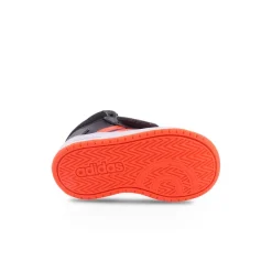 Sapatilha ADIDAS Hoops 20 Mid