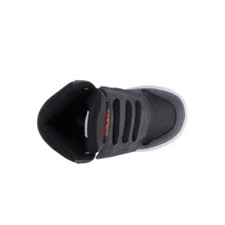 Sapatilha ADIDAS Hoops 20 Mid