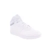 Sapatilha ADIDAS HOOPS MID