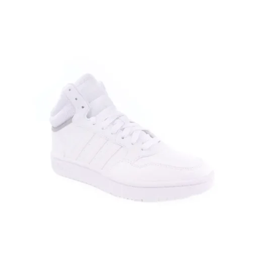Sapatilha ADIDAS HOOPS MID