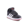 Sapatilha ADIDAS Hoops Mid 2.0