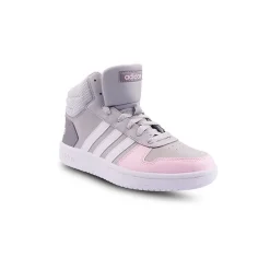 Sapatilha ADIDAS Hoops Mid 20