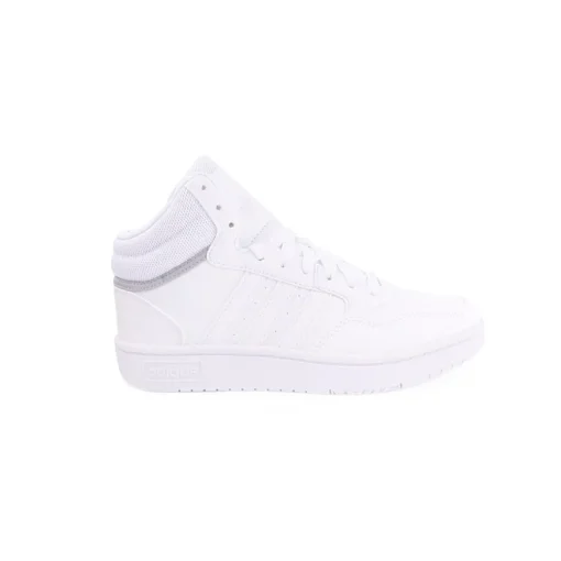 Sapatilha ADIDAS HOOPS MID