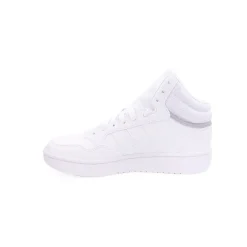 Sapatilha ADIDAS HOOPS MID