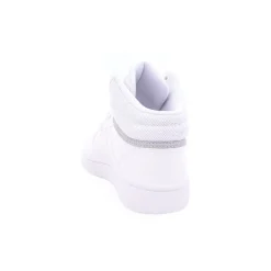 Sapatilha ADIDAS HOOPS MID