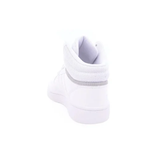Sapatilha ADIDAS HOOPS MID