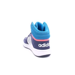 Sapatilha ADIDAS Hoops Mid 3.0