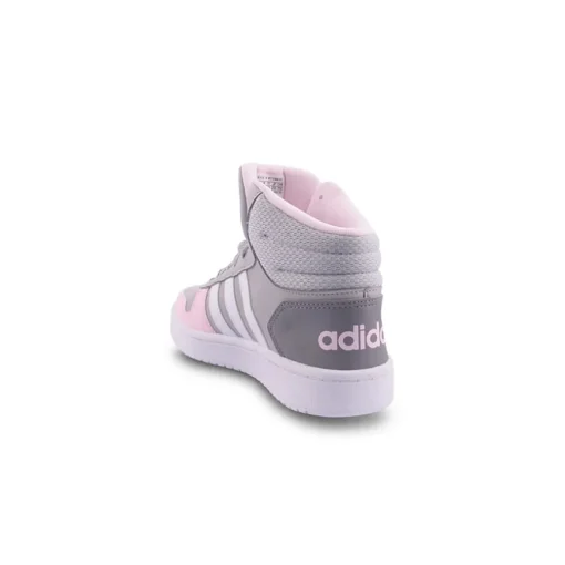Sapatilha ADIDAS Hoops Mid 20