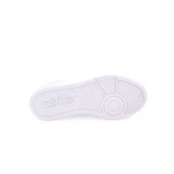 Sapatilha ADIDAS HOOPS MID