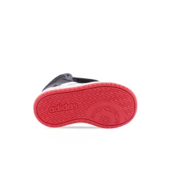 Sapatilha ADIDAS Hoops Mid 2.0