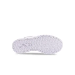 Sapatilha ADIDAS Hoops Mid 20