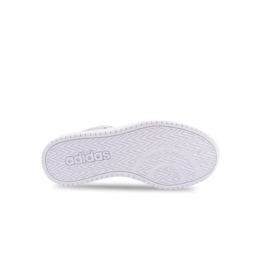 Sapatilha ADIDAS Hoops Mid 20