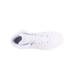Sapatilha ADIDAS HOOPS MID
