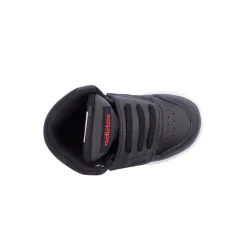 Sapatilha ADIDAS Hoops Mid 2.0