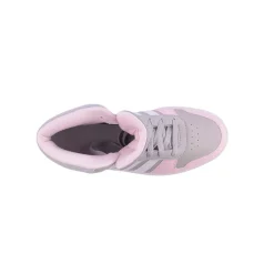Sapatilha ADIDAS Hoops Mid 20